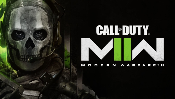 Parliamo del nuovo Call of Duty Modern Warfare II