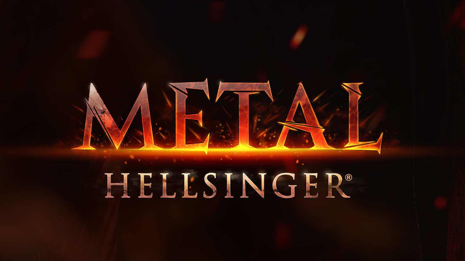 Metal: Hellsinger - La Recensione (PC)