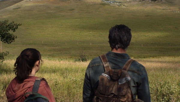 The Last of Us: ecco il trailer ufficiale della serie targata HBO!