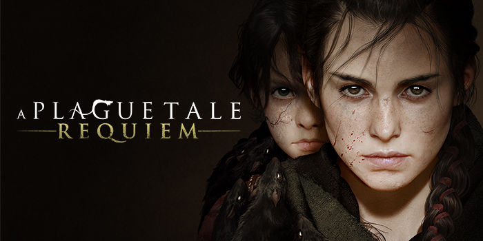 A Plague Tale: Requiem svela i dettagli della storia in un nuovo trailer