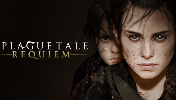 A Plague Tale: Requiem svela i dettagli della storia in un nuovo trailer