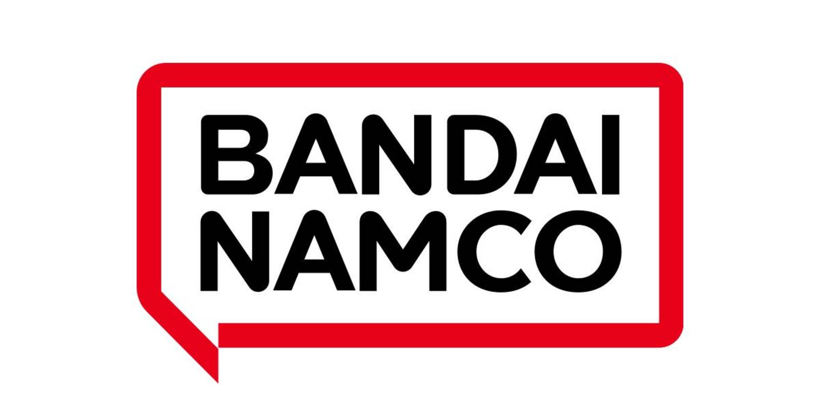 Bandai Namco Europe lancia un'etichetta musicale