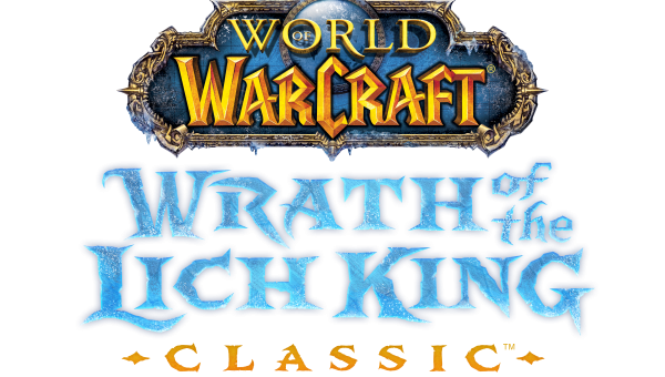 World of Warcraft: Wrath of the Lich King Classic è ora disponibile