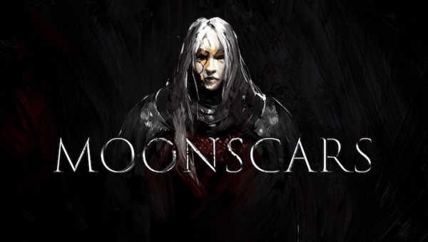 Il souls-like 2D Moonscars è ora disponibile, anche su Game Pass!