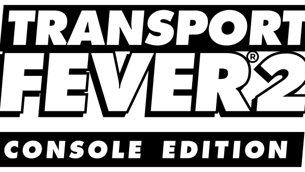 Transport Fever 2 sbarca su console