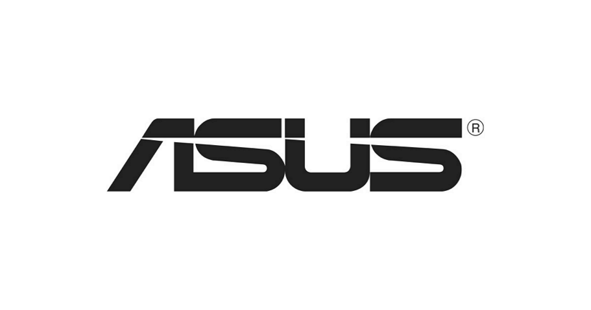 ASUS presenta le schede madri della serie Z790 per i processori Intel Core di 13a generazione!