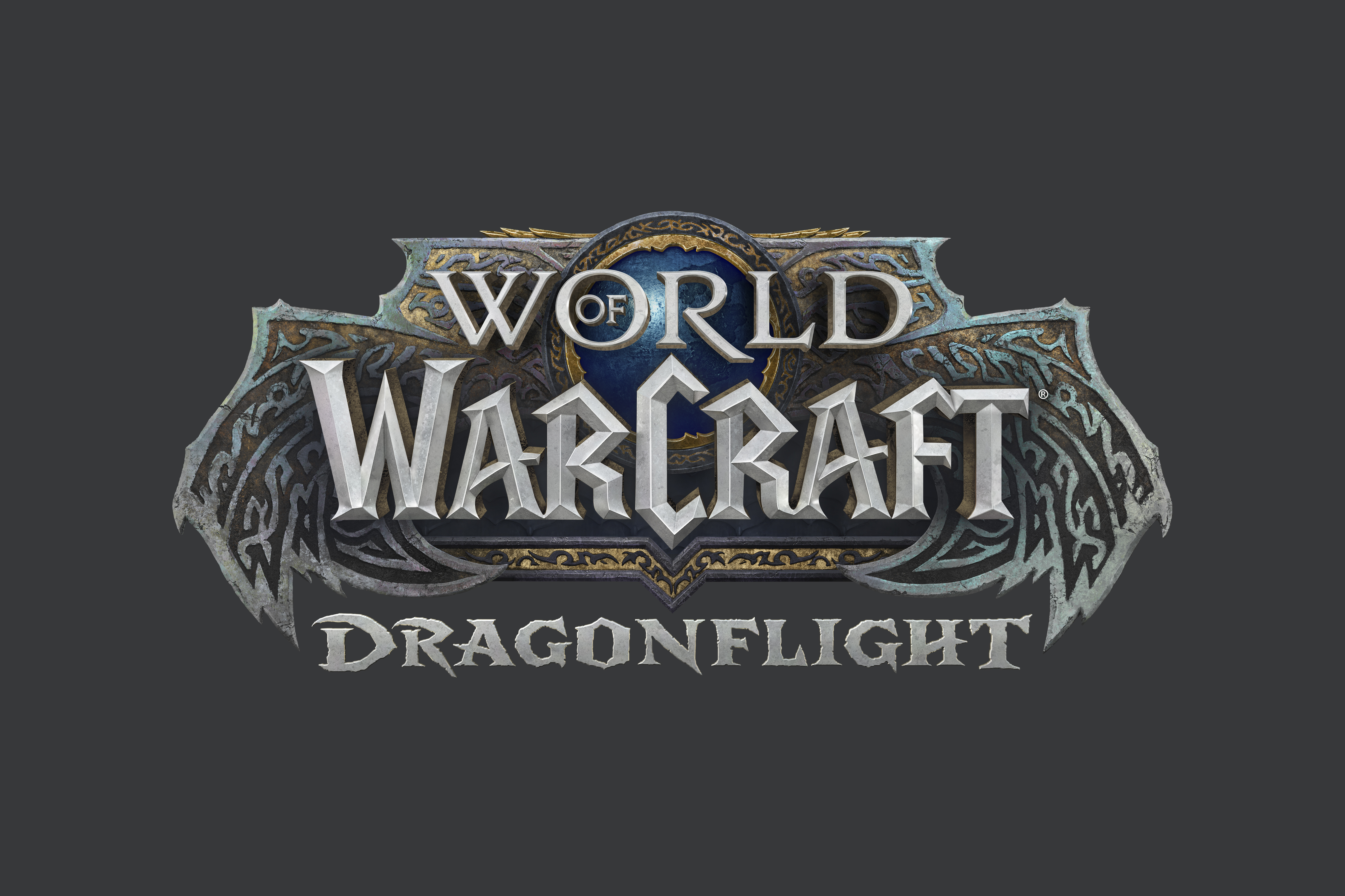 World of Warcraft Dragonflight arriverà il 29 novembre