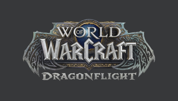 World of Warcraft Dragonflight arriverà il 29 novembre