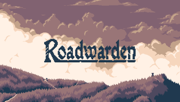 Roadwarden - Recensione di un'avventura vecchio stile (PC)