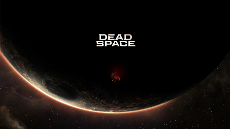 Tutti i miglioramenti del remake di Dead Space