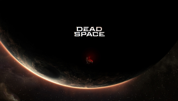 Tutti i miglioramenti del remake di Dead Space