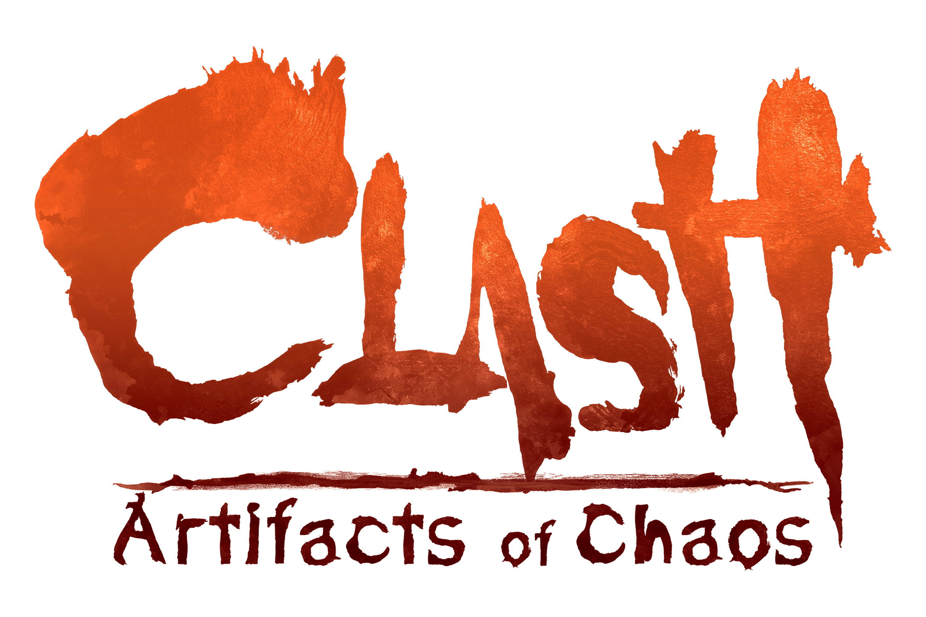 Clash: Artifacts of Chaos - Demo disponibile in occasione dello Steam Next Fest 