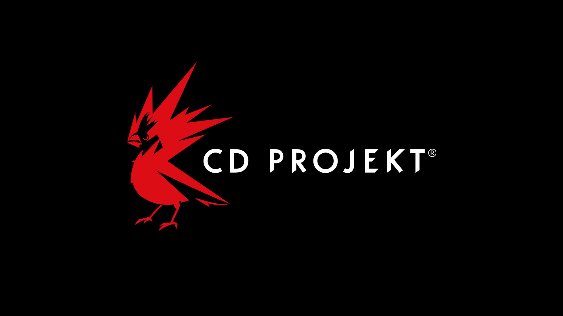 CD Projekt RED scatenata: annuncia cinque nuovi progetti!