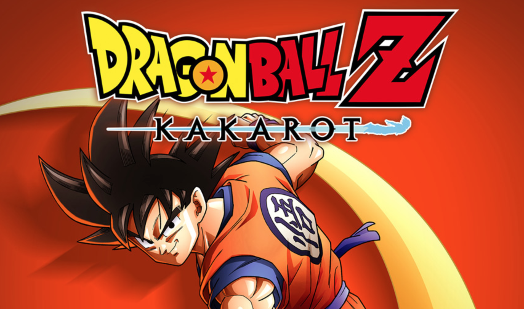 DRAGON BALL Z KAKAROT arriva il 13 gennaio 2023 su PlayStation 5 e XBOX Series X|S