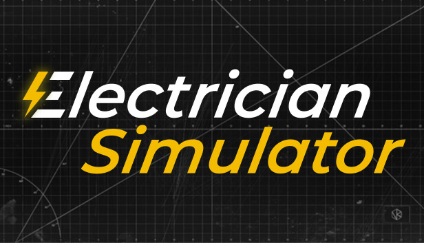 Electrician Simulator - La Recensione (PC)