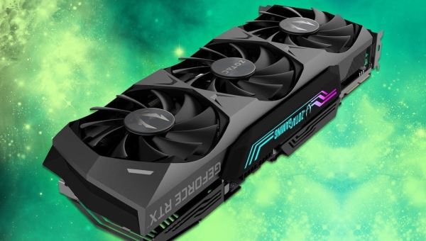 Le offerte NVIDIA da non perdere per il Prime Day