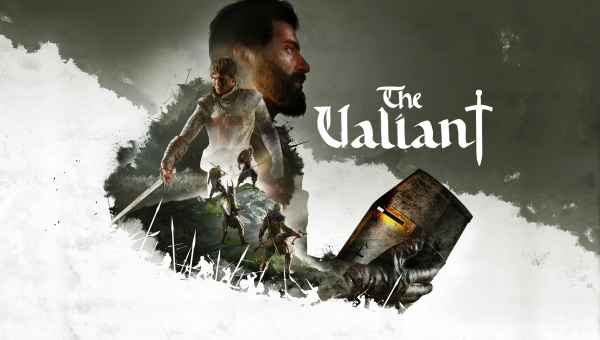 Recensione di “The Valiant” – Un RTS per PC davvero valoroso!