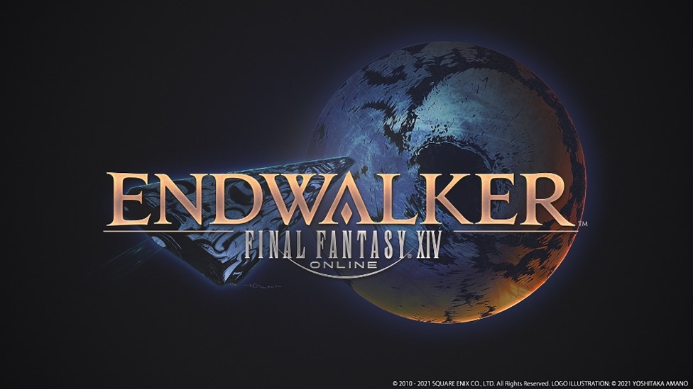 Tutte le novità della patch 6.25 di Final Fantasy XIV Online