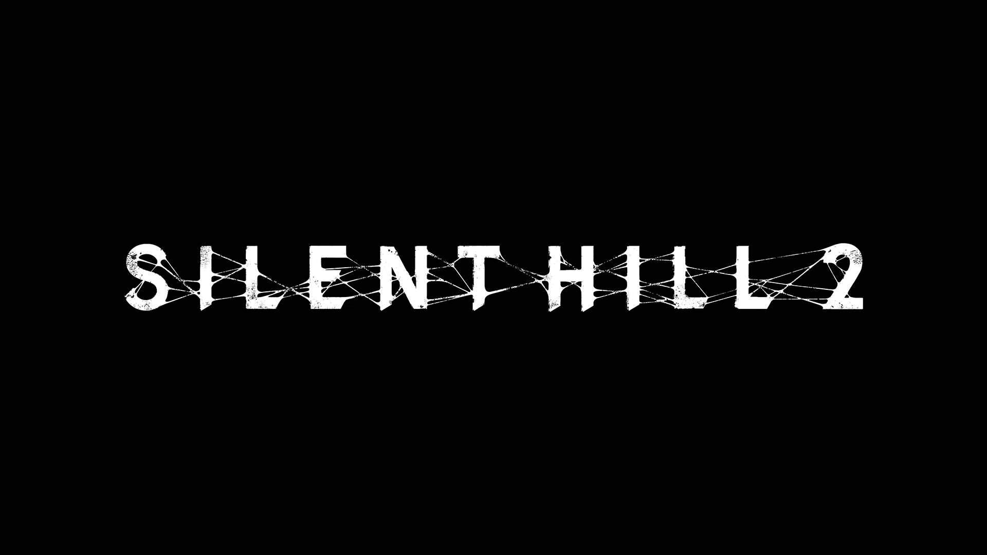 La rinascita di Silent Hill