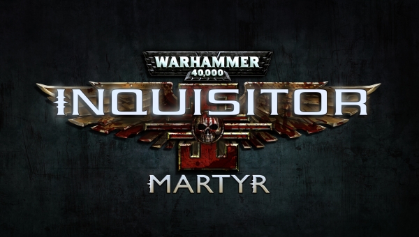 WARHAMMER 40.000: INQUISITOR - ULTIMATE EDITION è ora disponibile su console