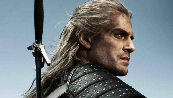 Henry Cavill non sarà più Geralt: l'attore abbandona la serie per la Stagione 4