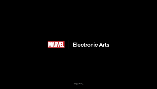 EA e Marvel Entertainment annunciano una collaborazione per realizzare giochi d'azione e avventura