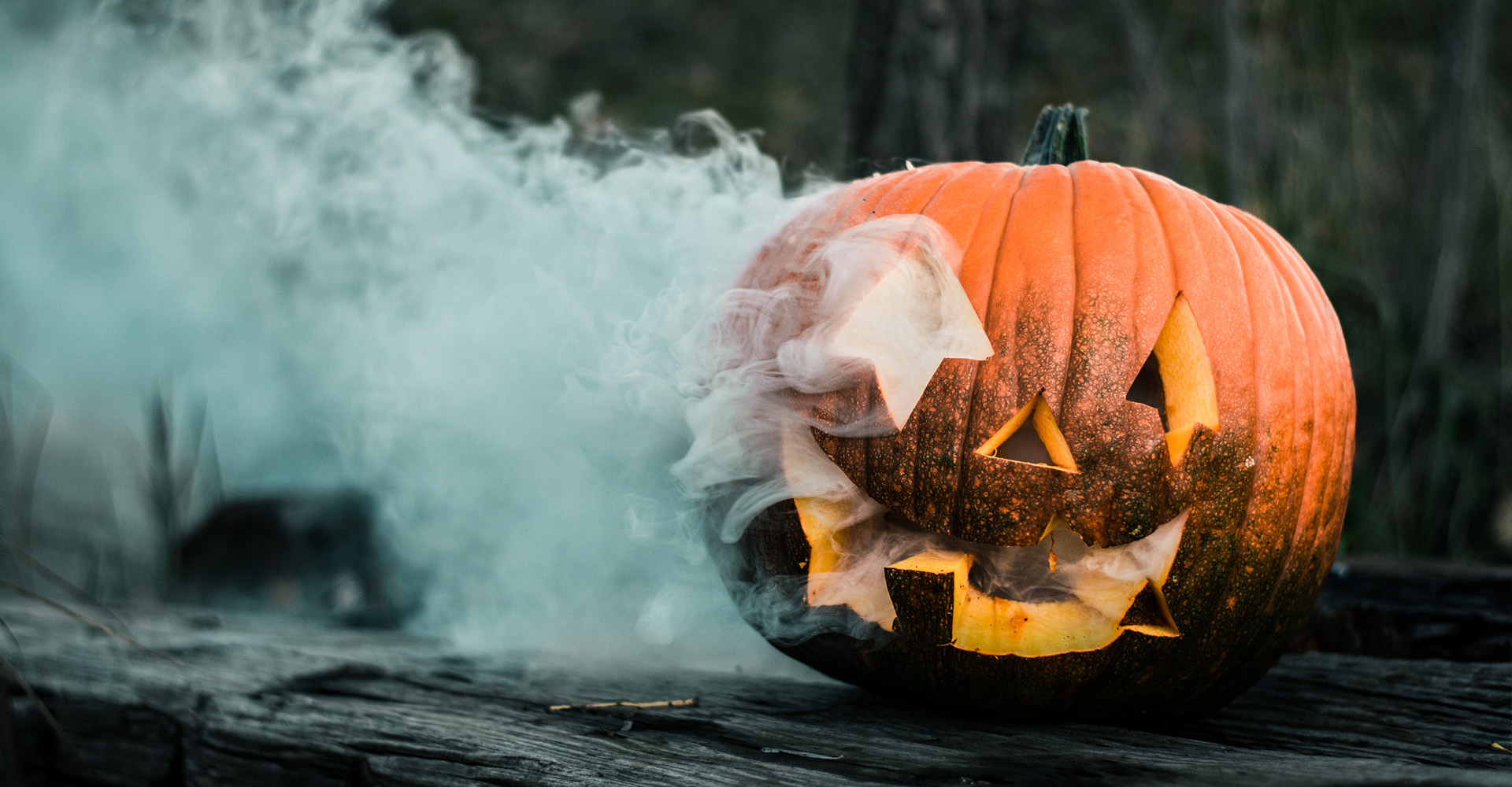 Halloween 2022: indecisi su che film guardare? Ci aiuta Prime Video