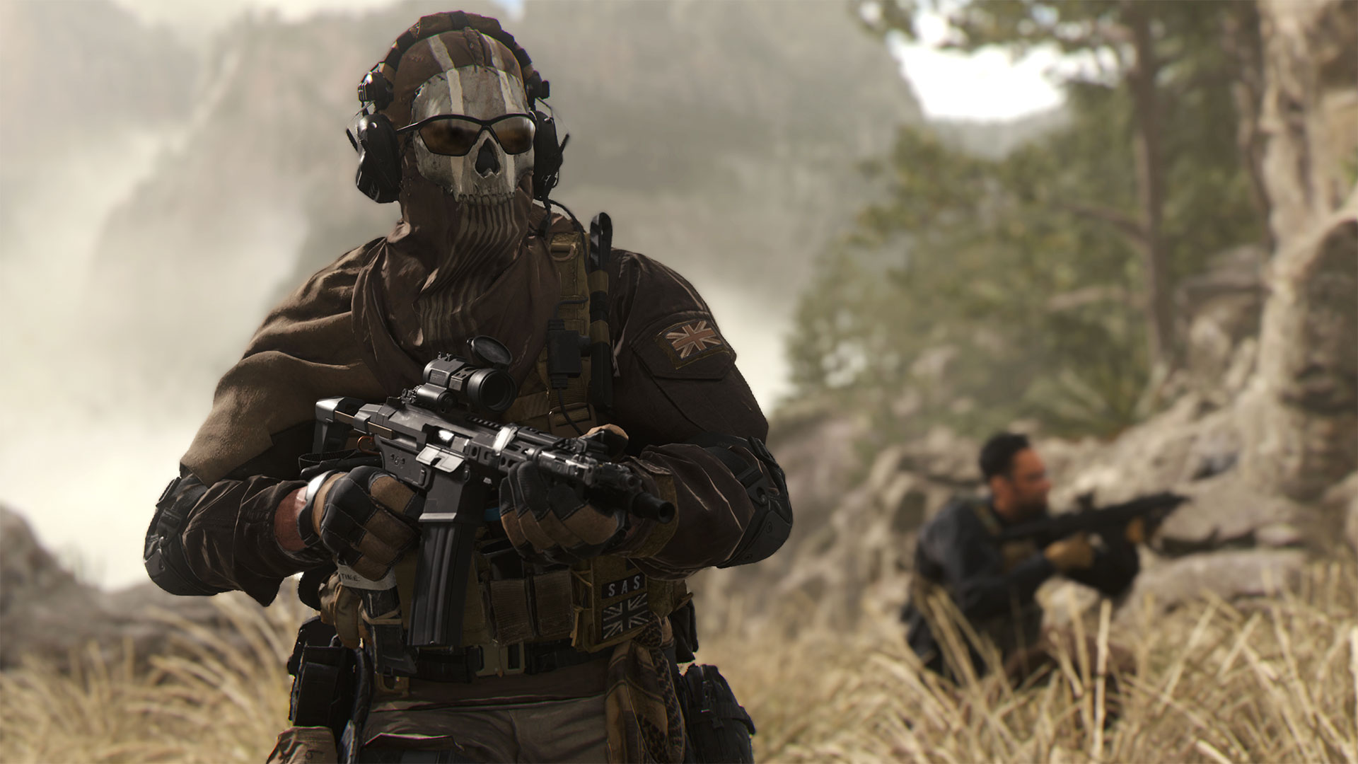 Il weekend più proficuo nella storia di Call of Duty!