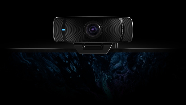 Facecam PRO di Elgato è la prima webcam 4K60 al mondo