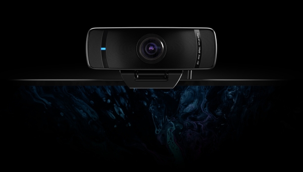 Facecam PRO di Elgato è la prima webcam 4K60 al mondo