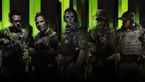 Call of Duty: Modern Warfare II - La Recensione (PC)