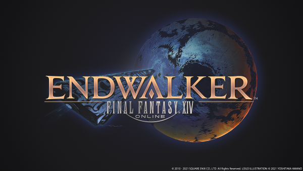 Rivelata la patch 6.3 di Final Fantasy XIV Online