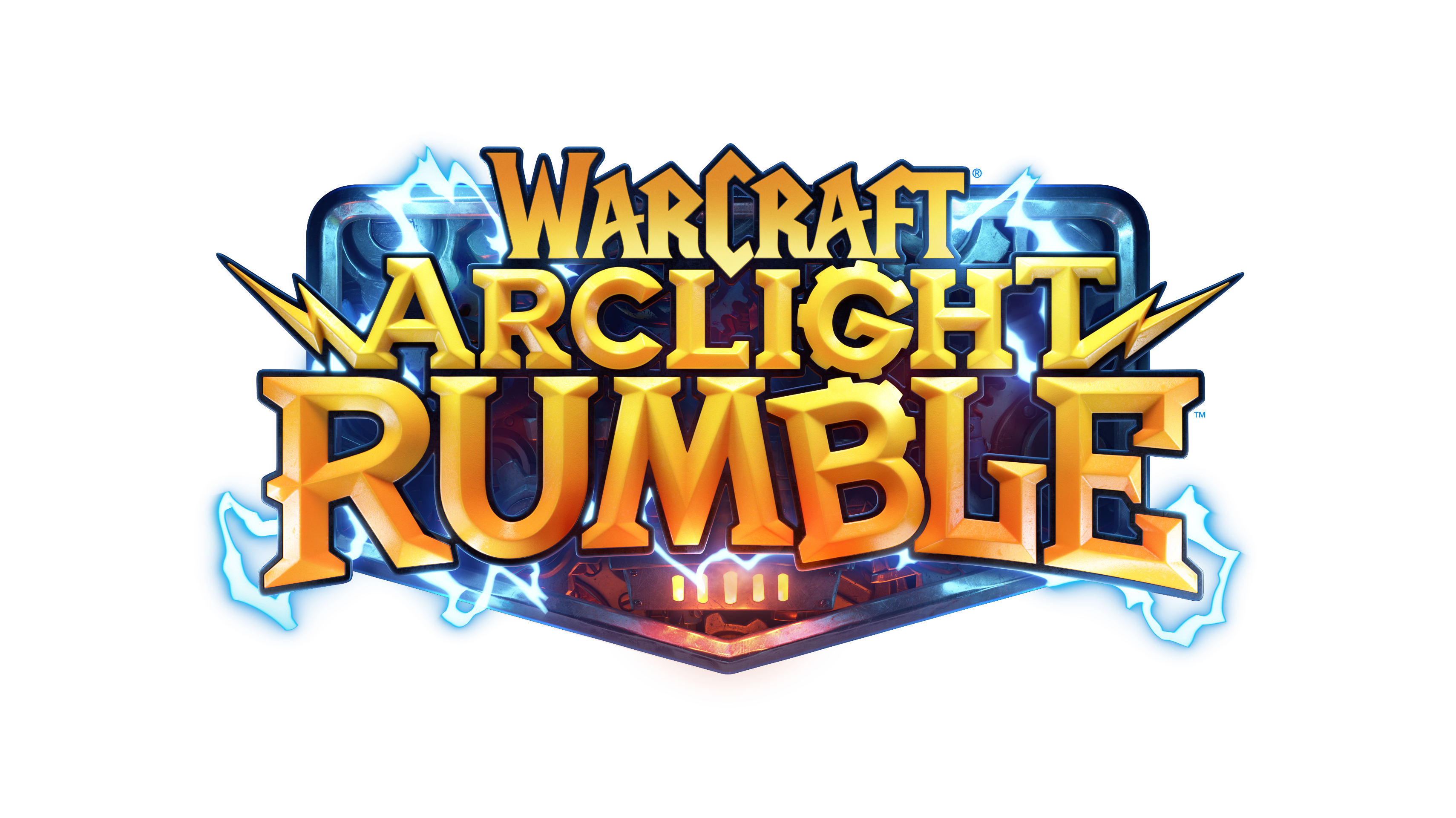 Warcraft Arclight Rumble, le novità dalla closed beta