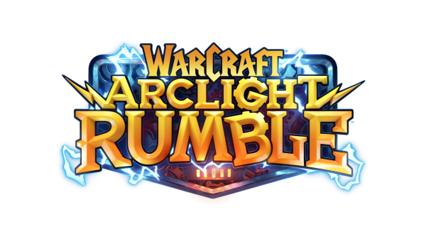 Warcraft Arclight Rumble, le novità dalla closed beta