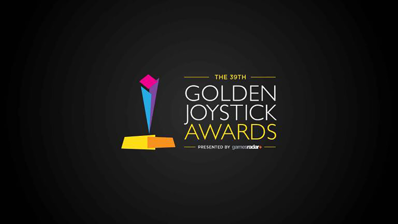Metal: Hellsinger vince il premio per il miglior audio ai Golden Joystick Awards!