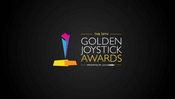 Metal: Hellsinger vince il premio per il miglior audio ai Golden Joystick Awards!