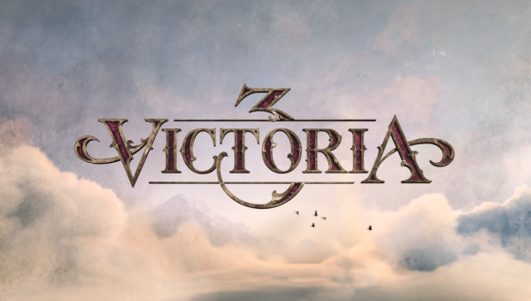 Il grand strategy simulator Victoria 3 raggiunge le 500 mila copie vendute in un mese dal lancio