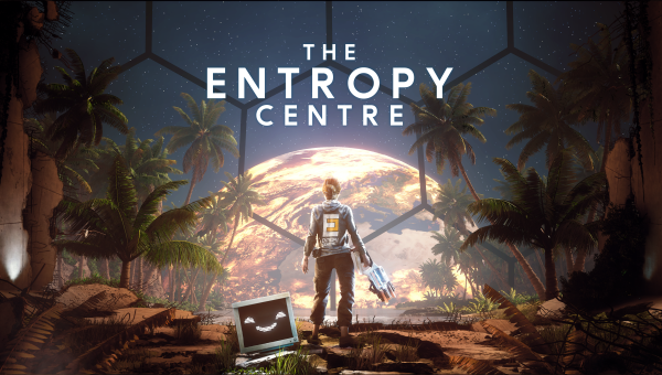 The Entropy Centre - La Recensione (PC)