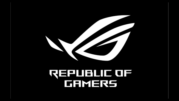 ASUS presenta nuovi accessori ROG per elevare il gaming