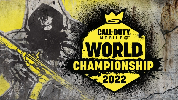 Tutte le news sulla Call of Duty: Mobile World Championship 2022!
