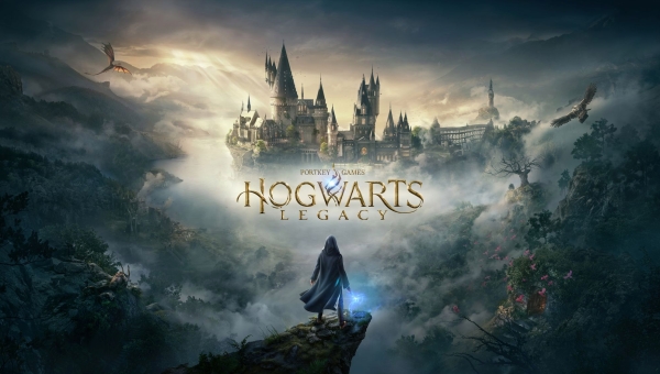 Warner Bros ci porta dietro le quinte della realizzazione del brano “Overture to the Unwritten” e di altre melodie presenti in Hogwarts Legacy