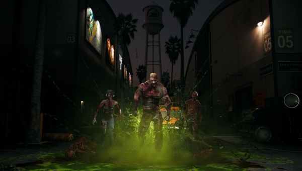 Dead Island 2: tutte le novità svelate allo showcase