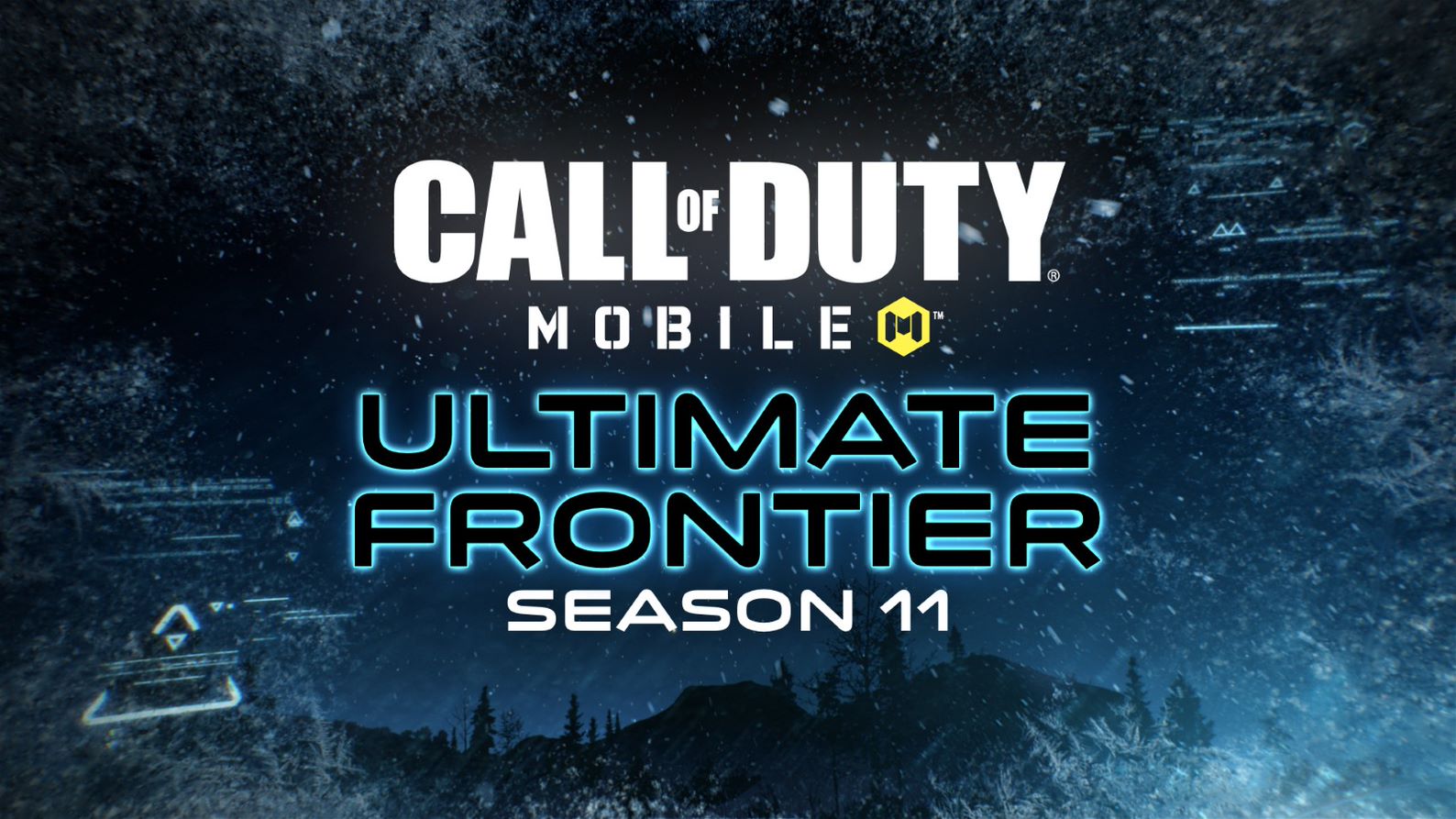 In arrivo la Stagione 11 su Call of Duty: Mobile!