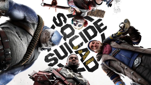 Suicide Squad: Kill the Justice League: confermato l’arrivo sul mercato il 26 maggio 2023