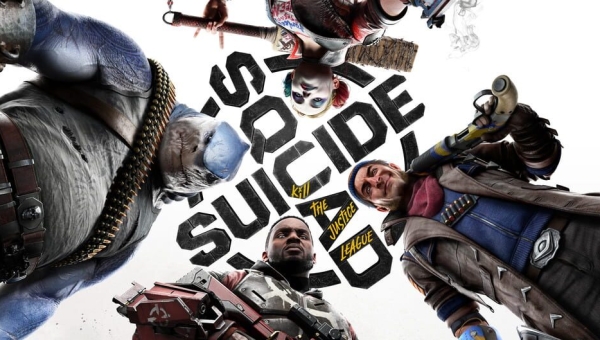 Suicide Squad: Kill the Justice League: confermato l’arrivo sul mercato il 26 maggio 2023