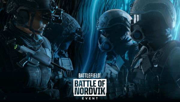 Battlefield 2042: Battaglia di Nordvik è il nuovo evento della Stagione 3