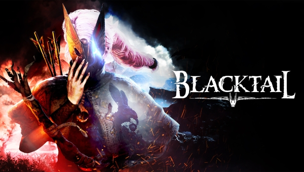 Blacktail - La Recensione (PC)