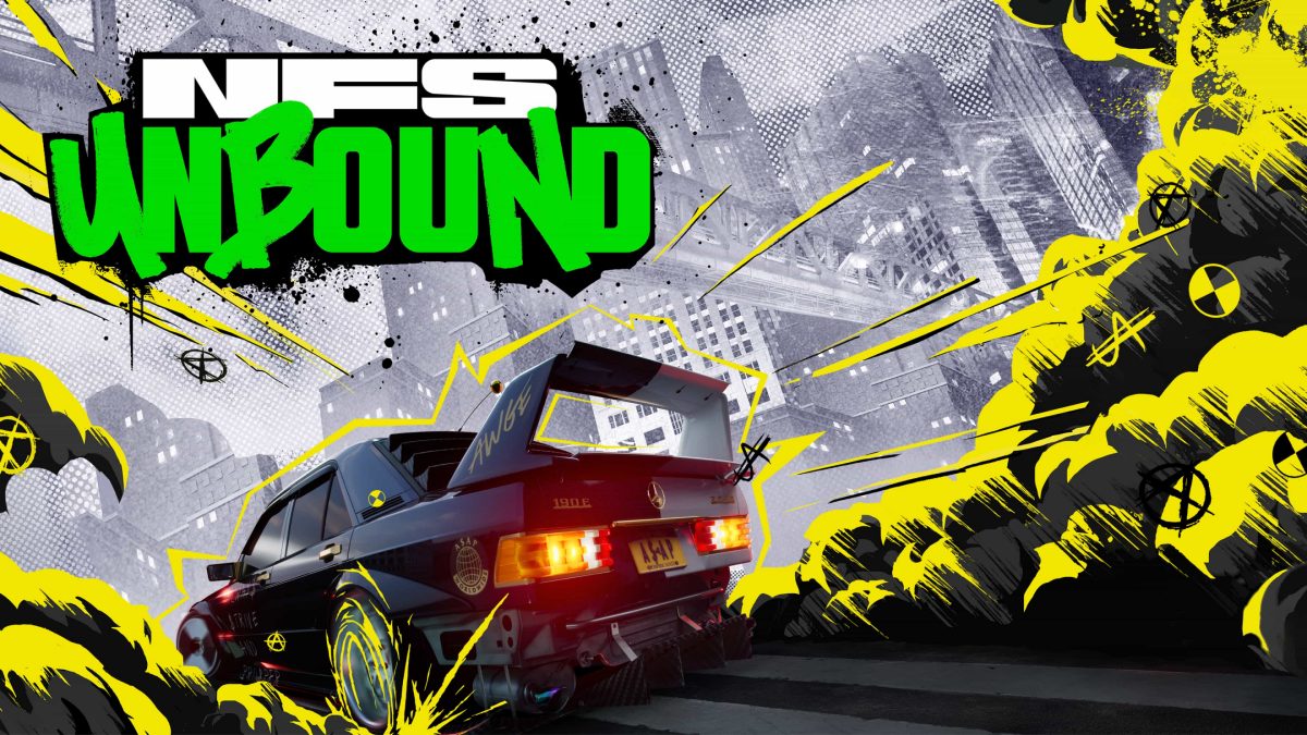 Need for Speed Unbound - La Recensione (PC)