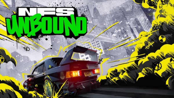 Need for Speed Unbound - La Recensione (PC)