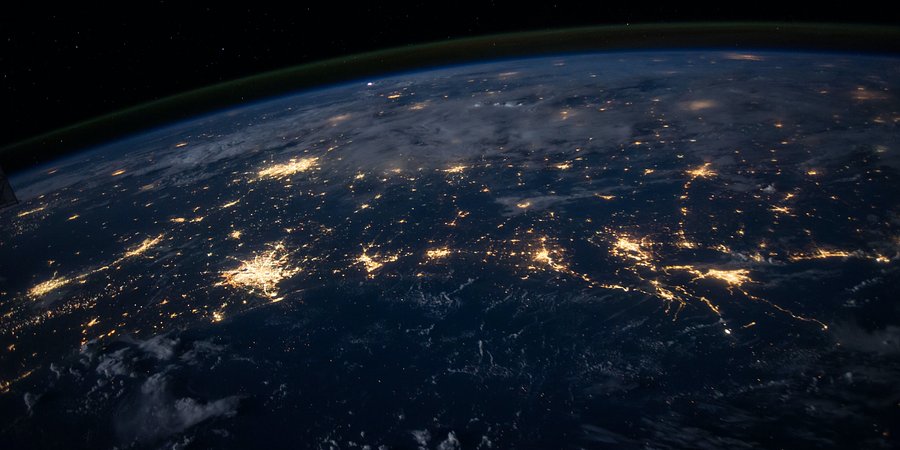 Come sarà la connettività 2023 secondo D-Link